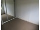Flat Above/1 Selems Parade, Revesby NSW 2212