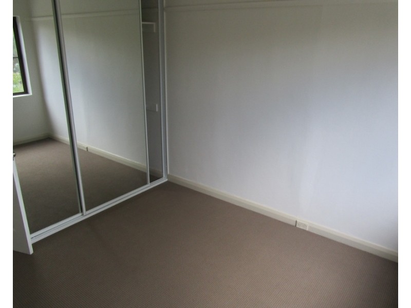 Flat Above/1 Selems Parade, Revesby NSW 2212