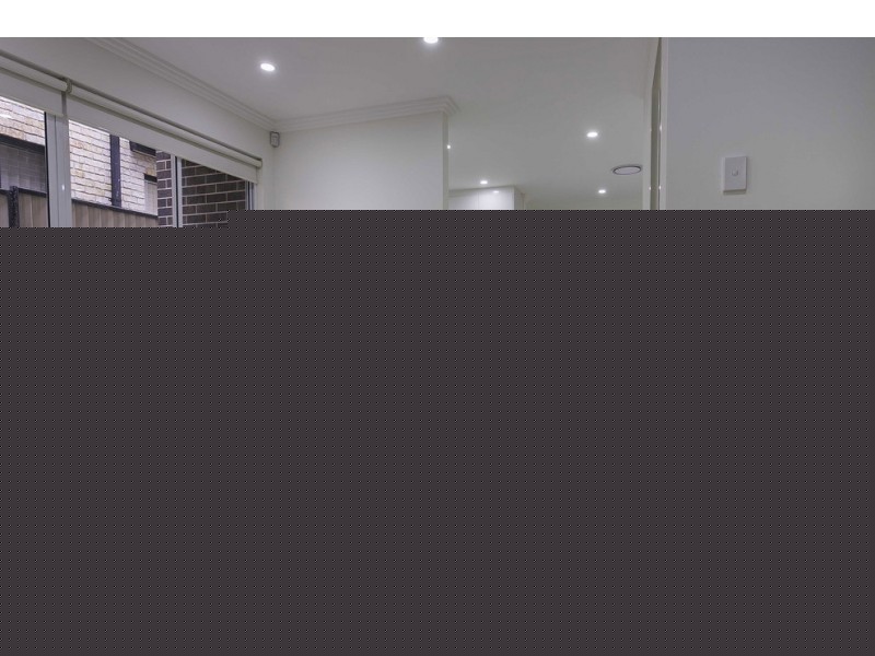 18A  Ferndale Road, Revesby NSW 2212