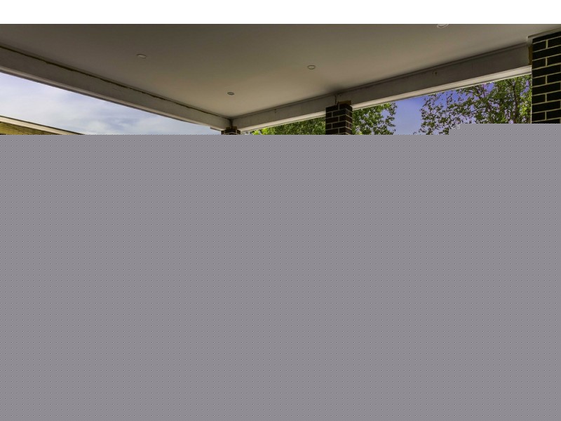 18A  Ferndale Road, Revesby NSW 2212