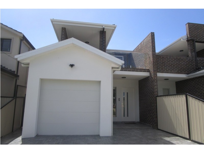 18A  Ferndale Road, Revesby NSW 2212