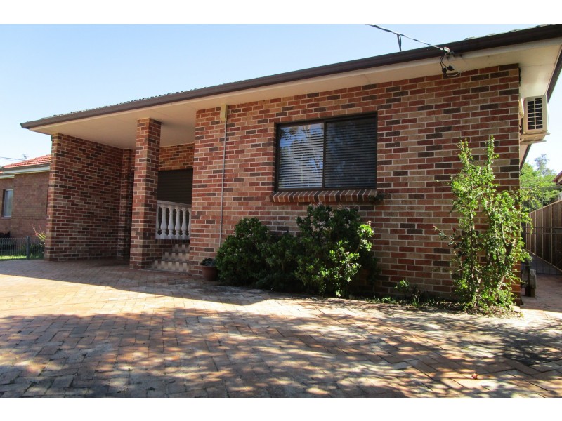 12 Bebe Avenue, Revesby NSW 2212