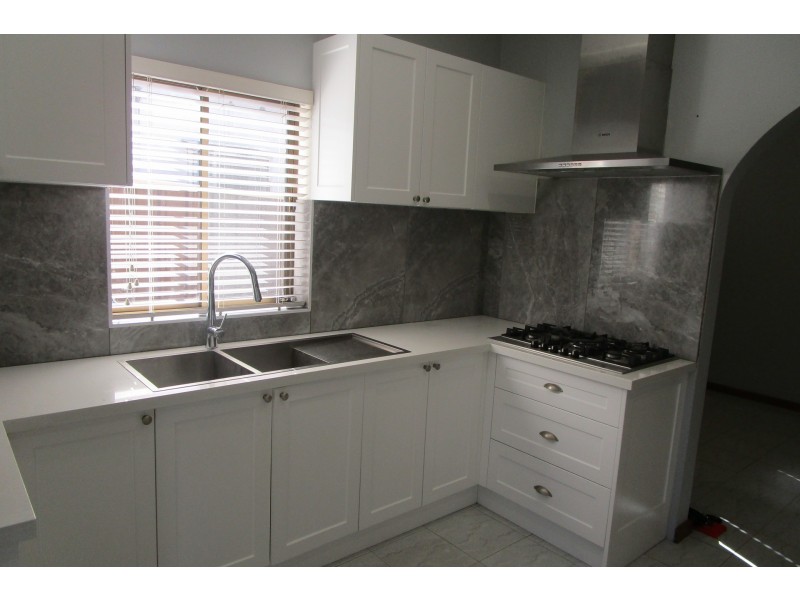 12 Bebe Avenue, Revesby NSW 2212