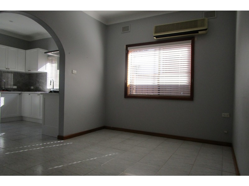 12 Bebe Avenue, Revesby NSW 2212