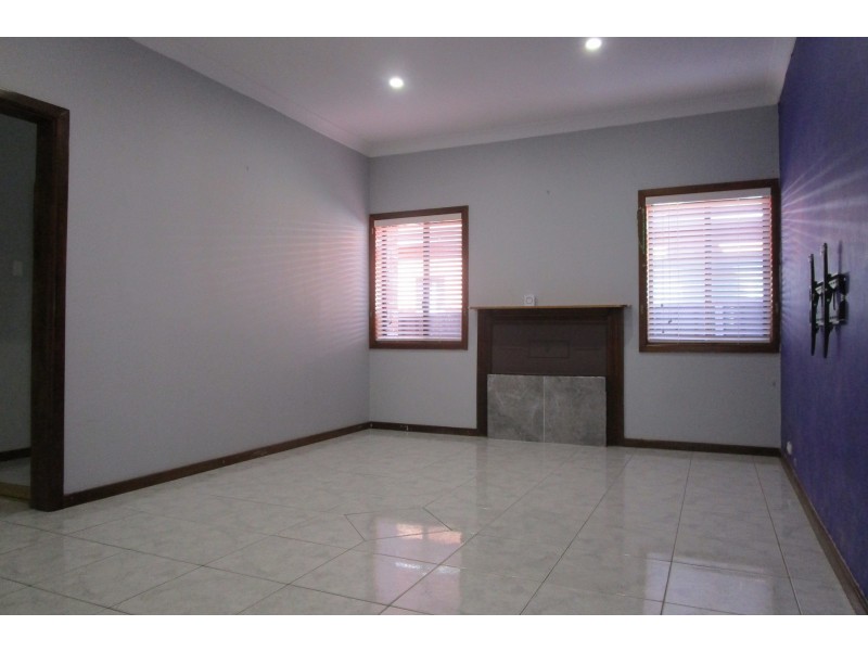 12 Bebe Avenue, Revesby NSW 2212