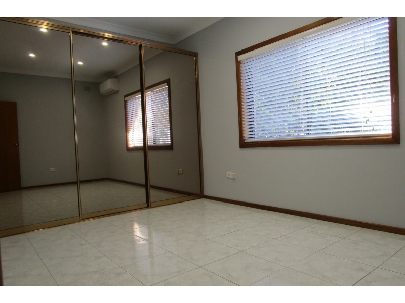 12 Bebe Avenue, Revesby NSW 2212