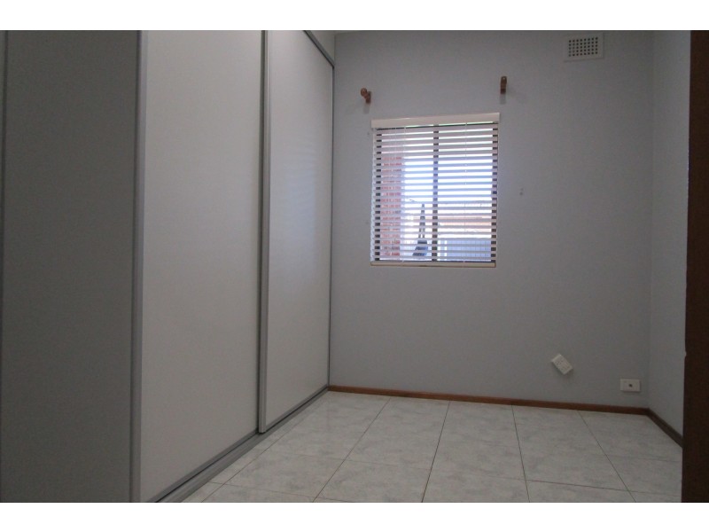 12 Bebe Avenue, Revesby NSW 2212