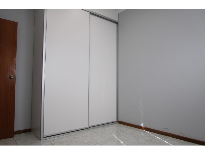 12 Bebe Avenue, Revesby NSW 2212