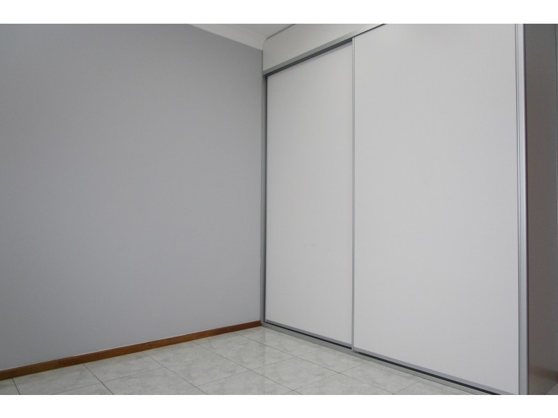 12 Bebe Avenue, Revesby NSW 2212