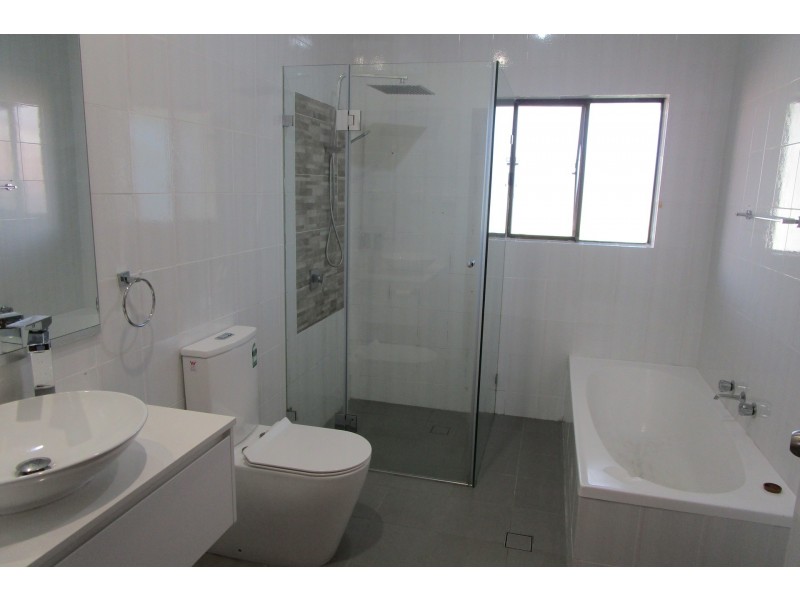 12 Bebe Avenue, Revesby NSW 2212