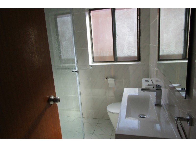 12 Bebe Avenue, Revesby NSW 2212