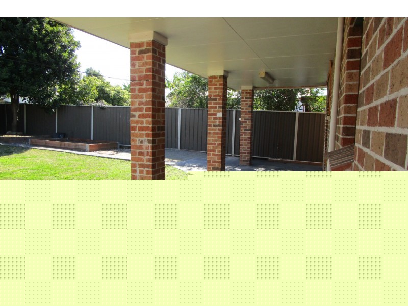 12 Bebe Avenue, Revesby NSW 2212