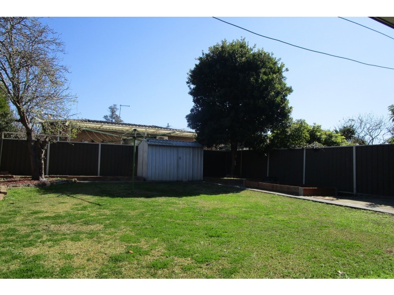 12 Bebe Avenue, Revesby NSW 2212