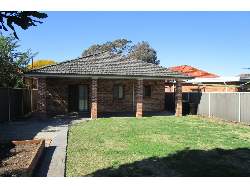 12 Bebe Avenue, Revesby NSW 2212