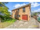 1/18 Rouse Place, Illawong NSW 2234