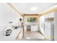 1/18 Rouse Place, Illawong NSW 2234