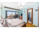 1/18 Rouse Place, Illawong NSW 2234