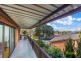 1/18 Rouse Place, Illawong NSW 2234