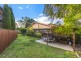 1/18 Rouse Place, Illawong NSW 2234