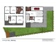 1/18 Rouse Place, Illawong NSW 2234 Floorplan