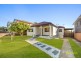 70 Malvern Street, Panania NSW 2213