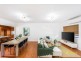 70 Malvern Street, Panania NSW 2213