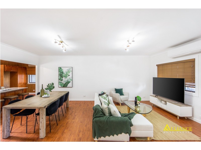 70 Malvern Street, Panania NSW 2213