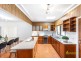 70 Malvern Street, Panania NSW 2213