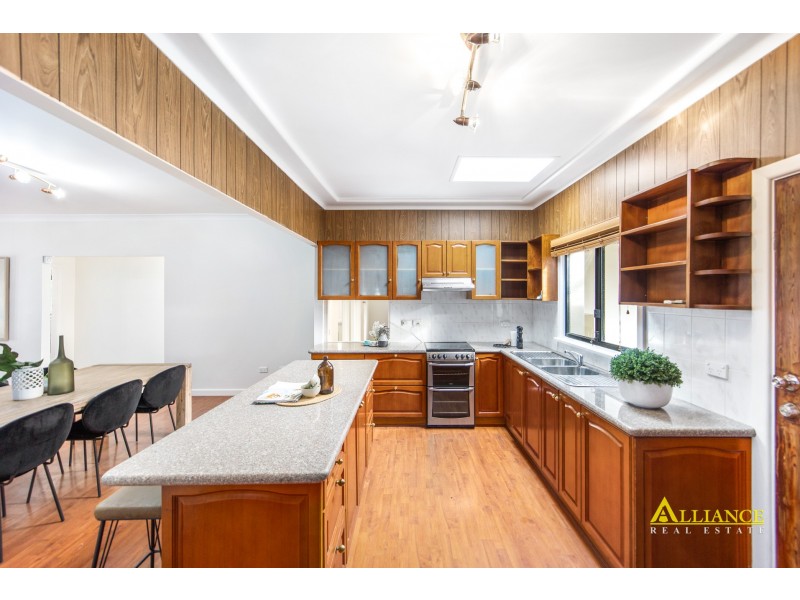 70 Malvern Street, Panania NSW 2213