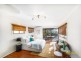 70 Malvern Street, Panania NSW 2213