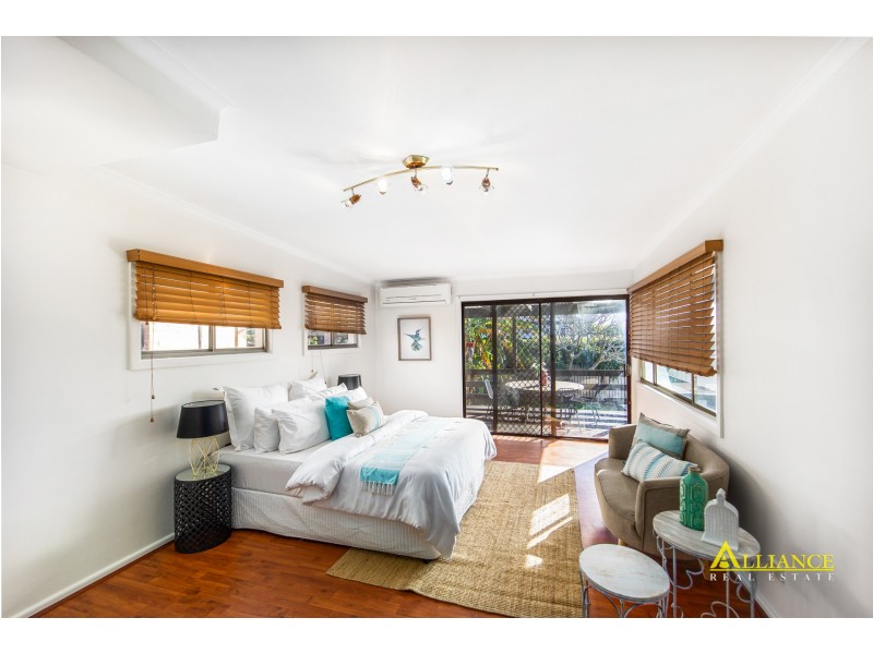 70 Malvern Street, Panania NSW 2213