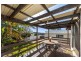 70 Malvern Street, Panania NSW 2213