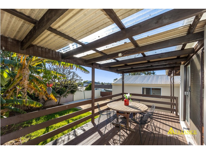 70 Malvern Street, Panania NSW 2213