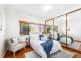 70 Malvern Street, Panania NSW 2213