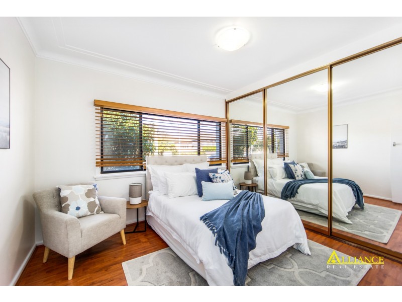 70 Malvern Street, Panania NSW 2213