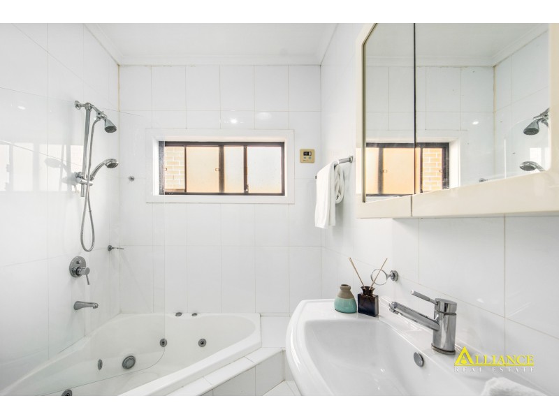 70 Malvern Street, Panania NSW 2213