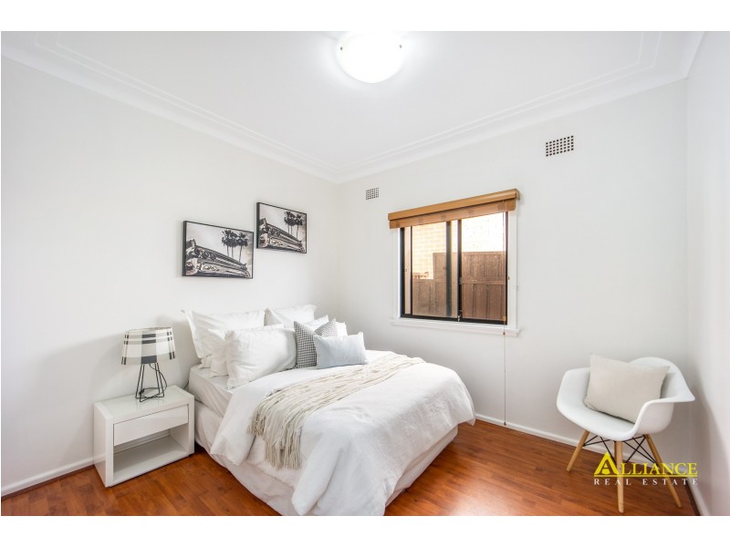 70 Malvern Street, Panania NSW 2213