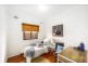 70 Malvern Street, Panania NSW 2213