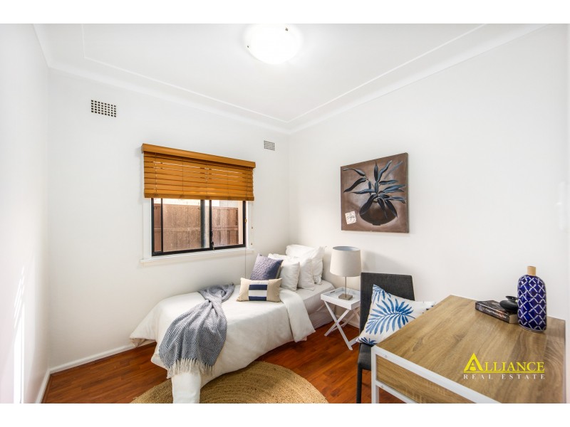 70 Malvern Street, Panania NSW 2213