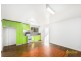 70 Malvern Street, Panania NSW 2213