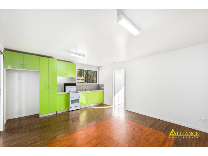 70 Malvern Street, Panania NSW 2213