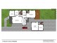 70 Malvern Street, Panania NSW 2213 Floorplan