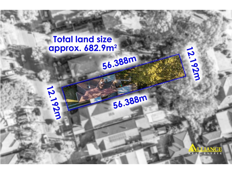 43 Paten Street, Revesby NSW 2212