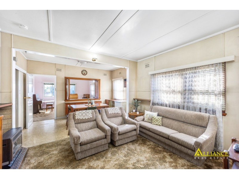 43 Paten Street, Revesby NSW 2212