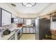 43 Paten Street, Revesby NSW 2212