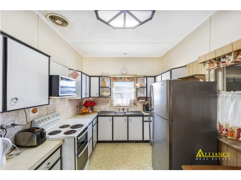 43 Paten Street, Revesby NSW 2212