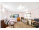 43 Paten Street, Revesby NSW 2212