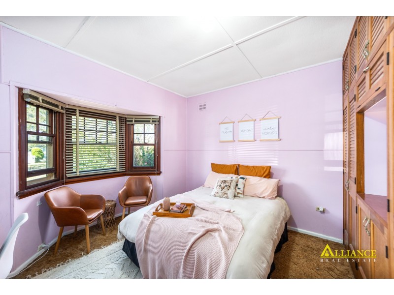 43 Paten Street, Revesby NSW 2212