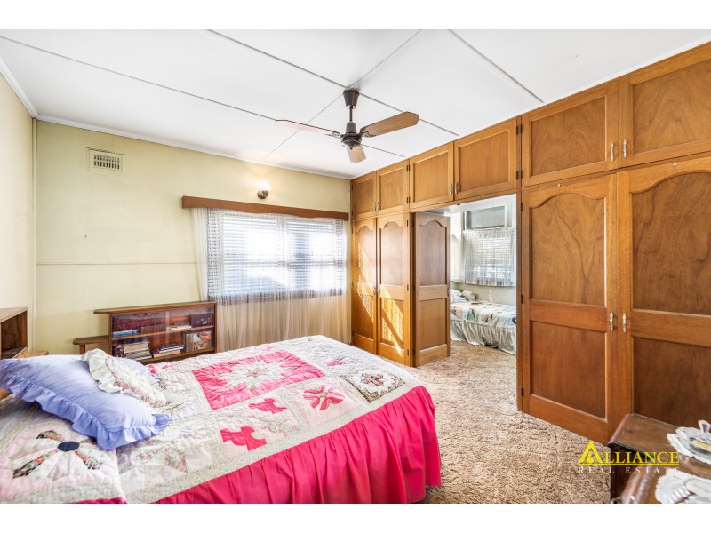 43 Paten Street, Revesby NSW 2212