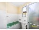 43 Paten Street, Revesby NSW 2212